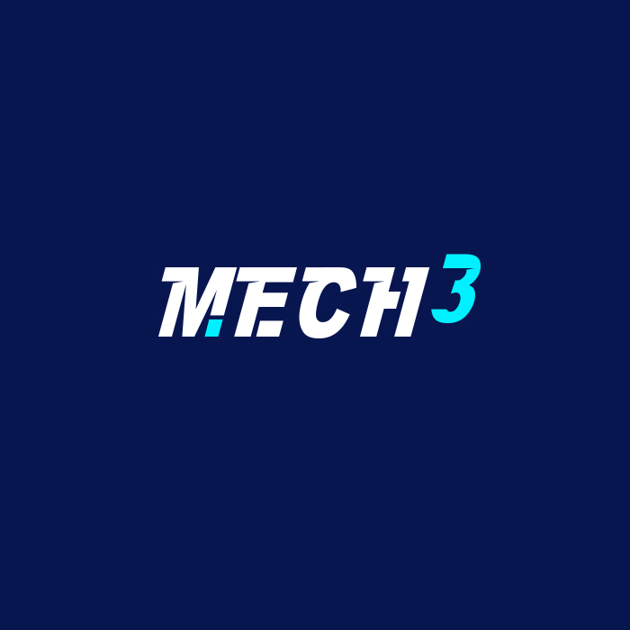 mech3.jpg