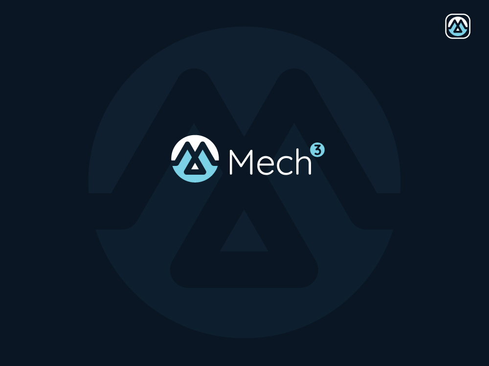 mech3.jpg