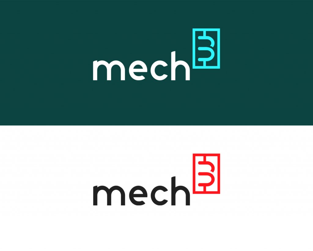 mech3_pre.jpg