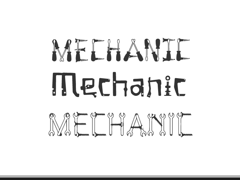 Mechanic.png