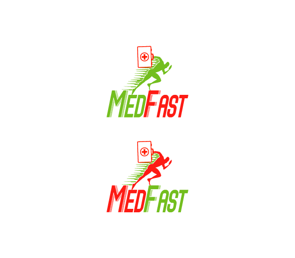 med fast1.png