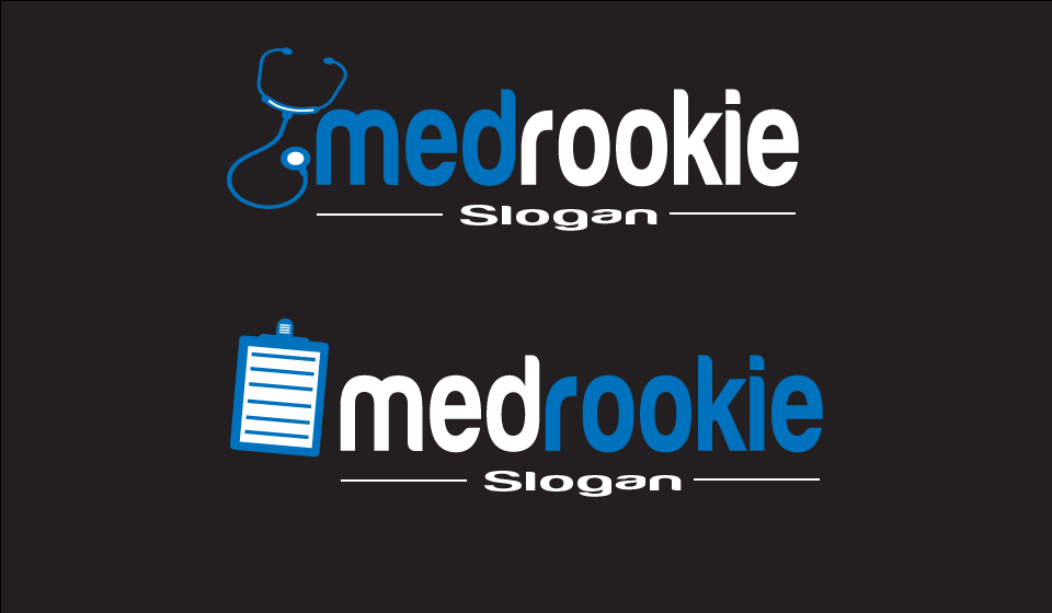 med-web.gif