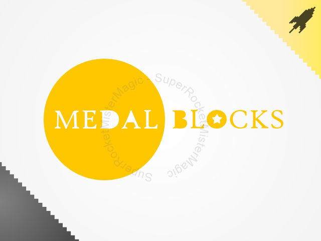 medal.png