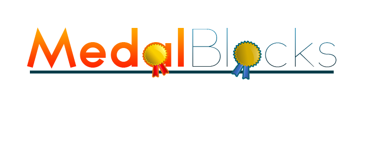 Medal12.png