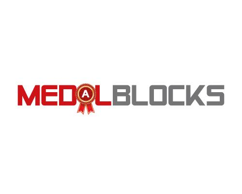 medalblocks.jpg