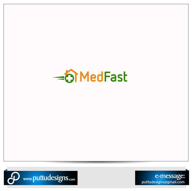 MedFast-01.png