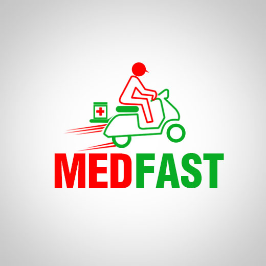 medfast.jpg