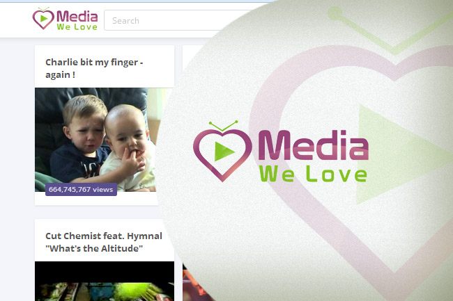 media we love.jpg