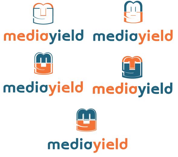 media yield logo.JPG