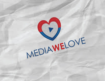 media1.png