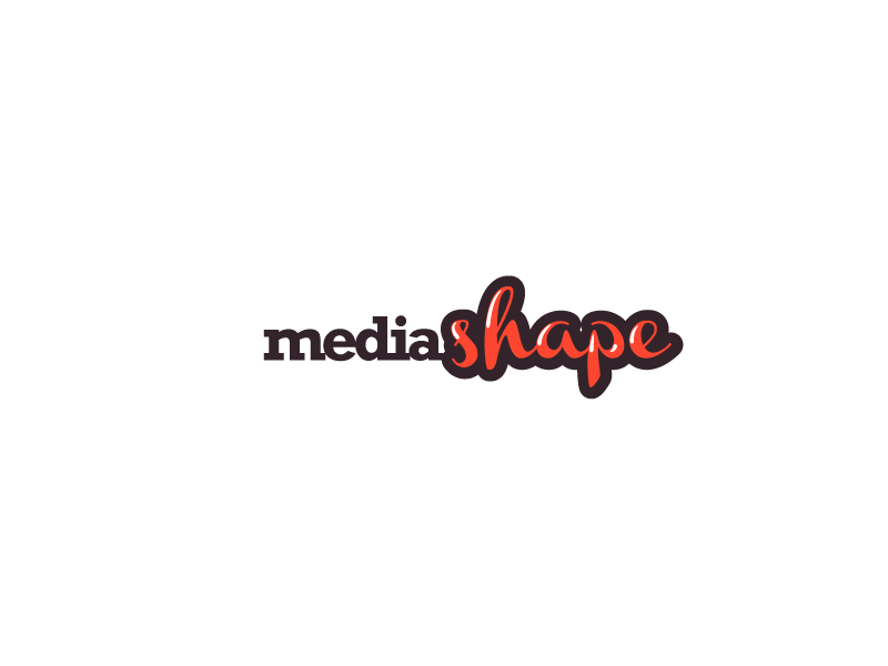 mediashape.png