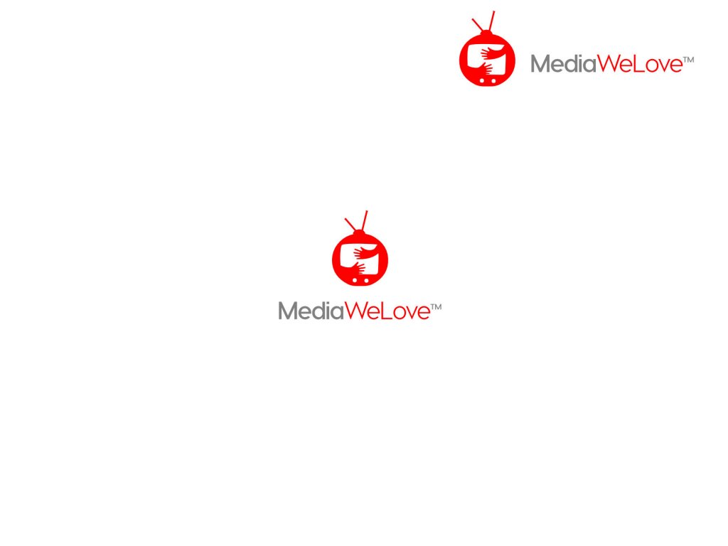 MEDIAXXX.jpg