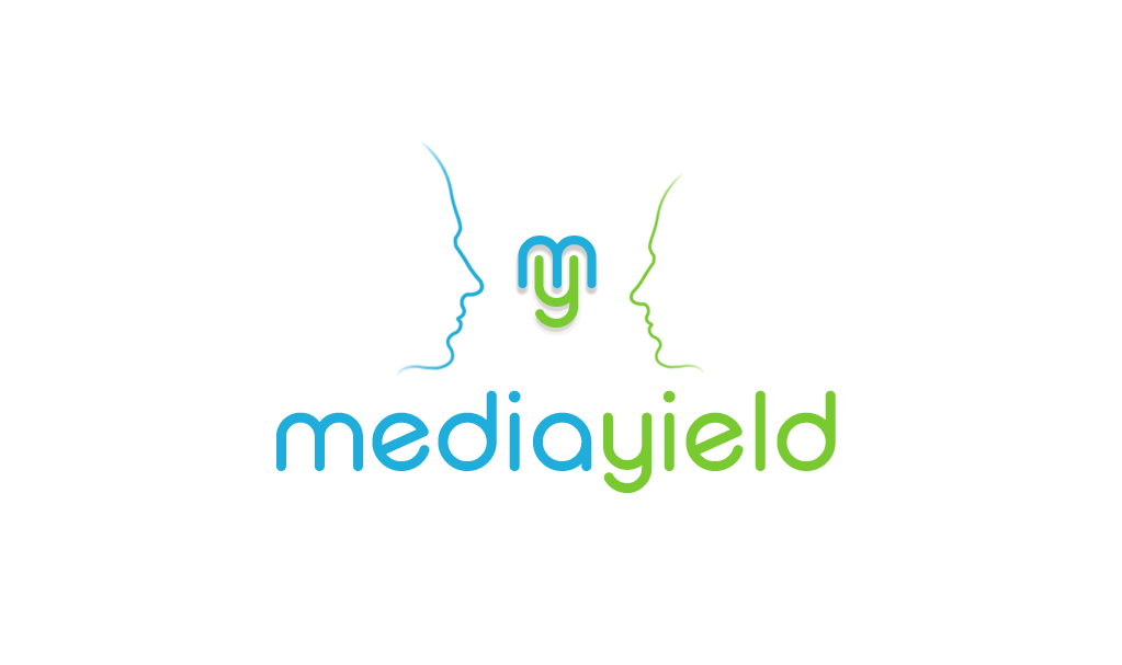 mediayield.png