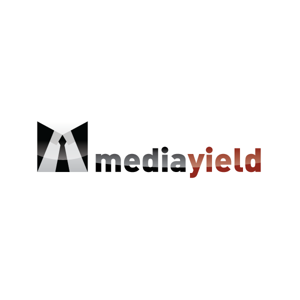 mediayield.png