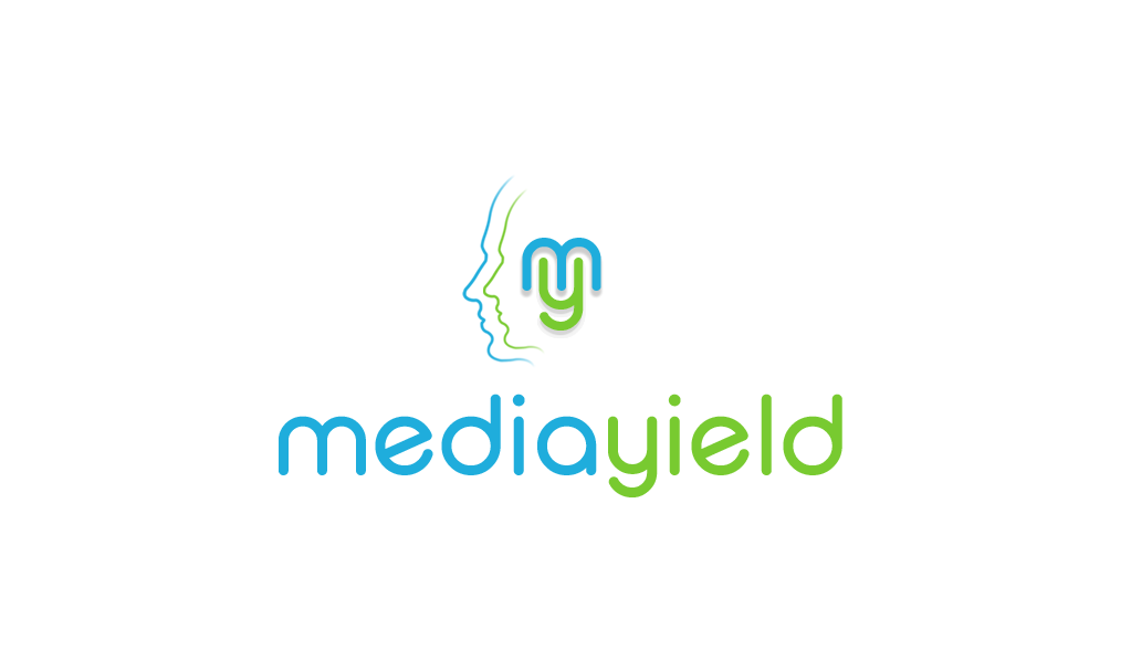 mediayield002.png