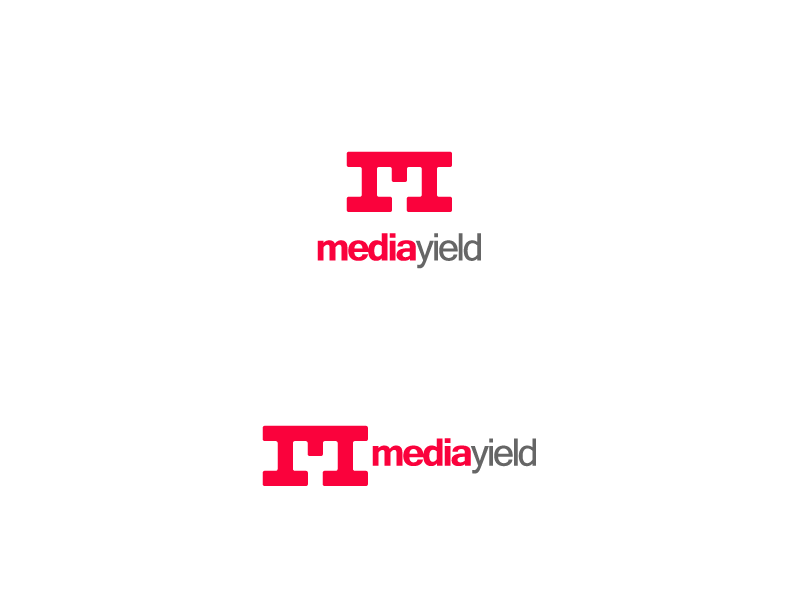 mediayield2.png