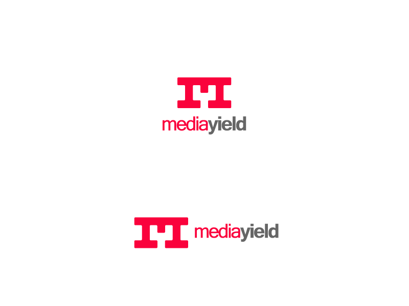 mediayield5.png