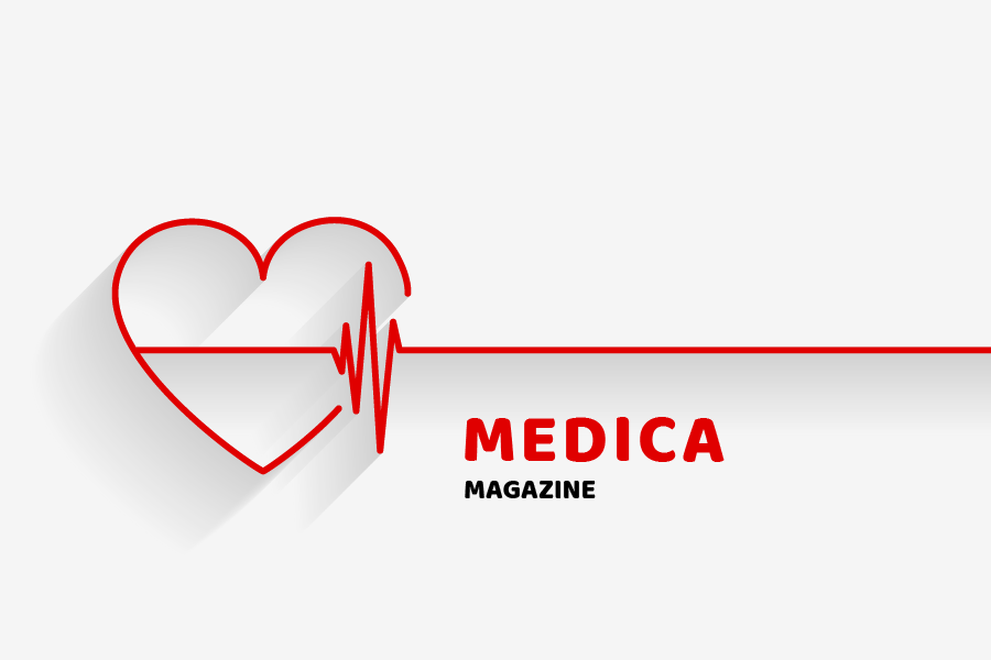 MEDICA_MAGAZINE_LOGO-01.png