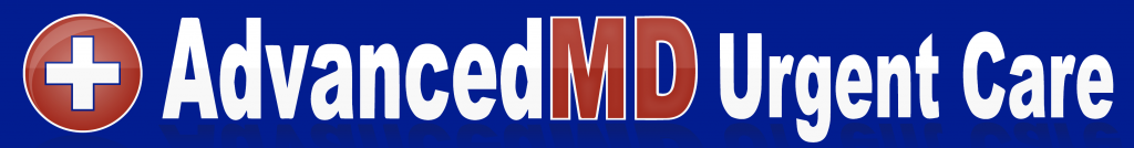 Medical Clinic Logo-01.png