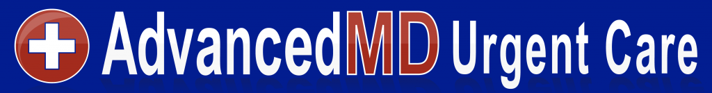 Medical Clinic Logo1-01.png