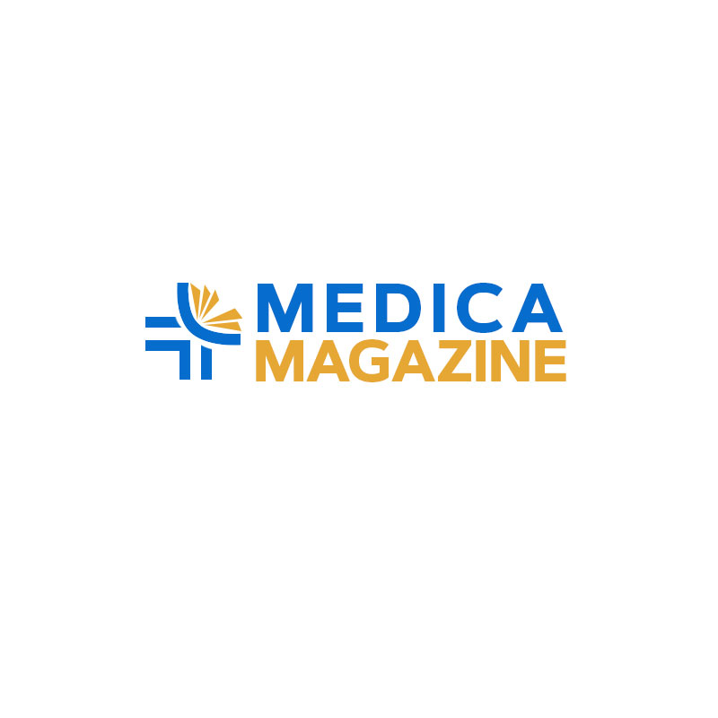medicalmagazine.jpg