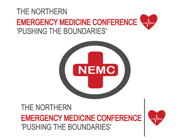 MEDicine-conference2.jpg