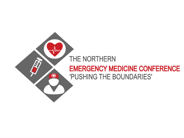 MEDicine-conference3.jpg