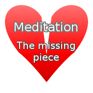meditation t.png