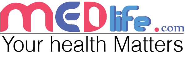 medlife.png