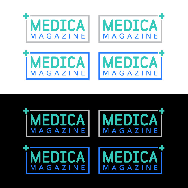 medmag.jpg
