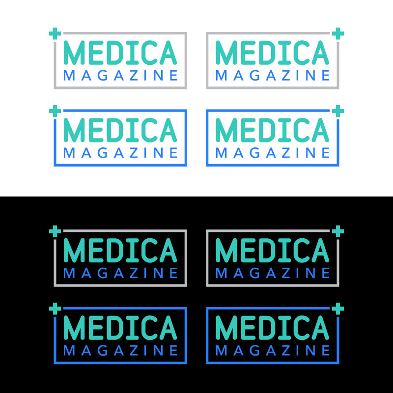 medmag.jpg