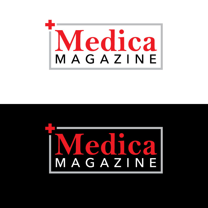 medmag.jpg