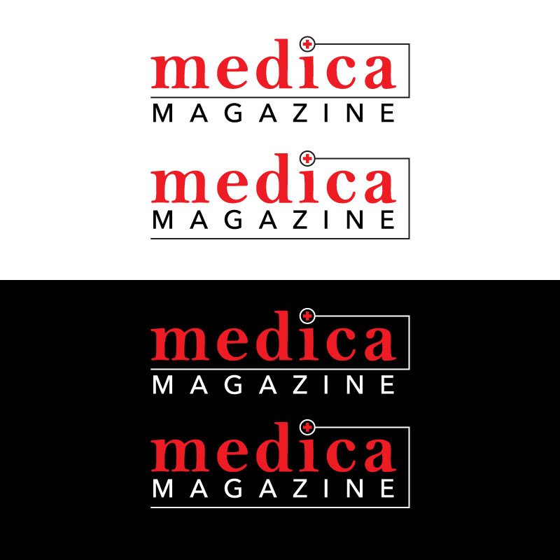 medmag.jpg