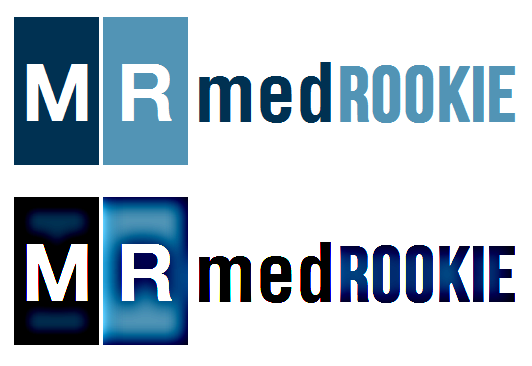 medrookie 1.PNG