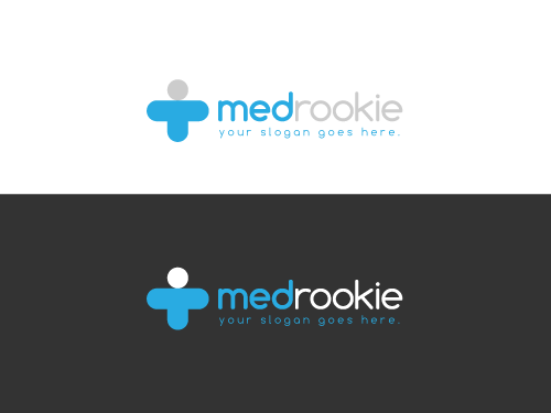 medrookie.png