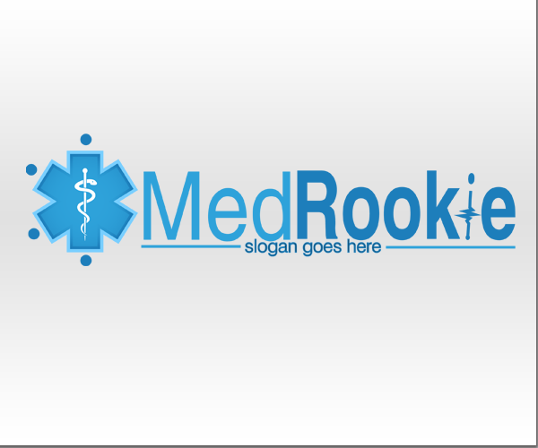 medrookie.png