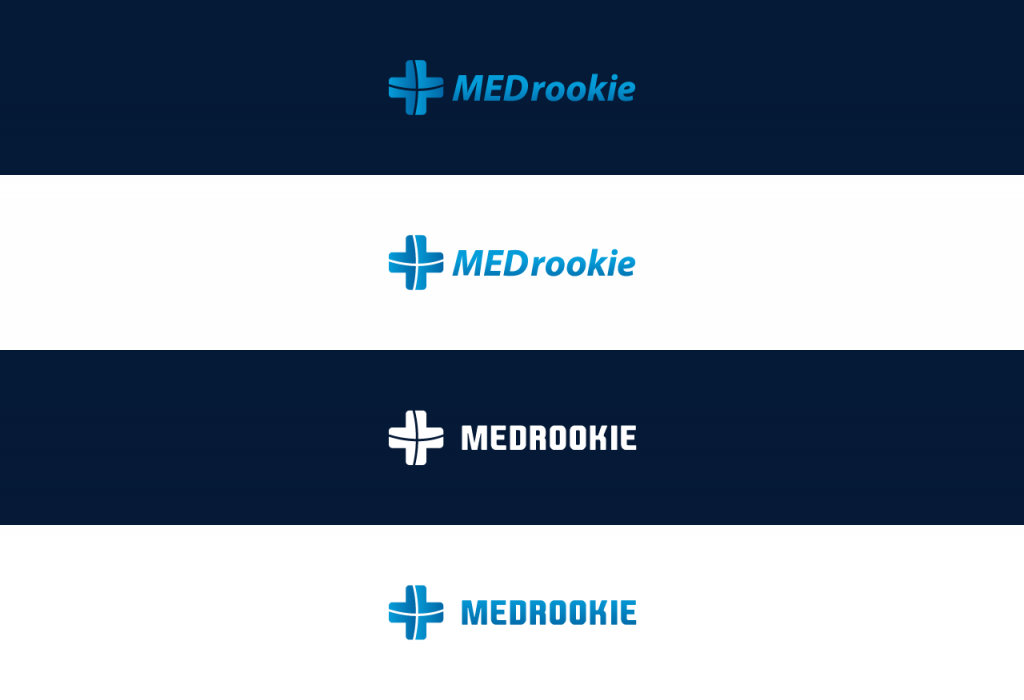 medrookie.png