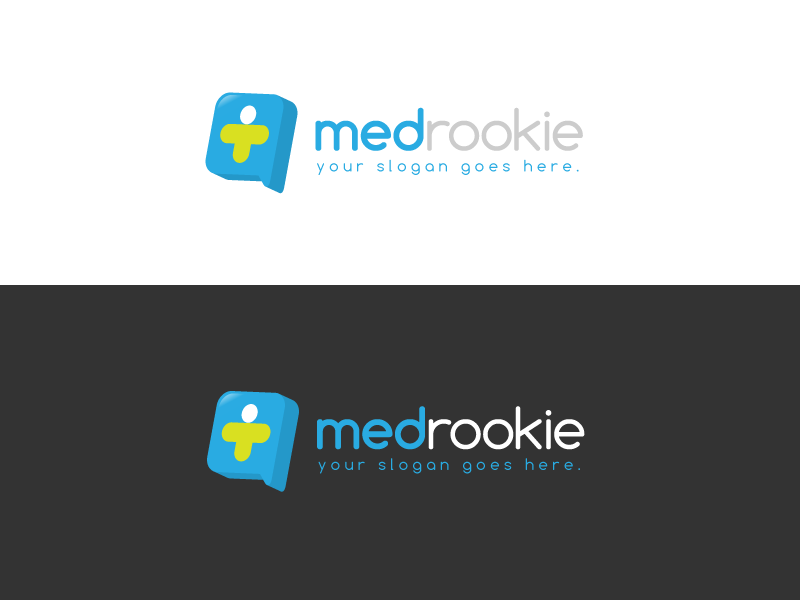 medrookie3.png