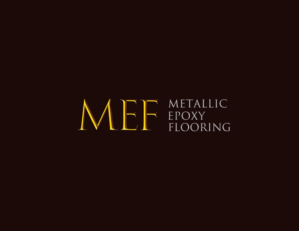 MEF.jpg