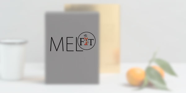 MEL-FIT-4.jpg