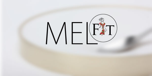 MEL-FIT3.jpg
