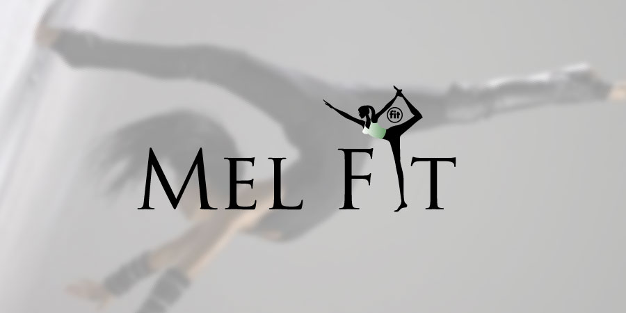MEL-FIT4.jpg