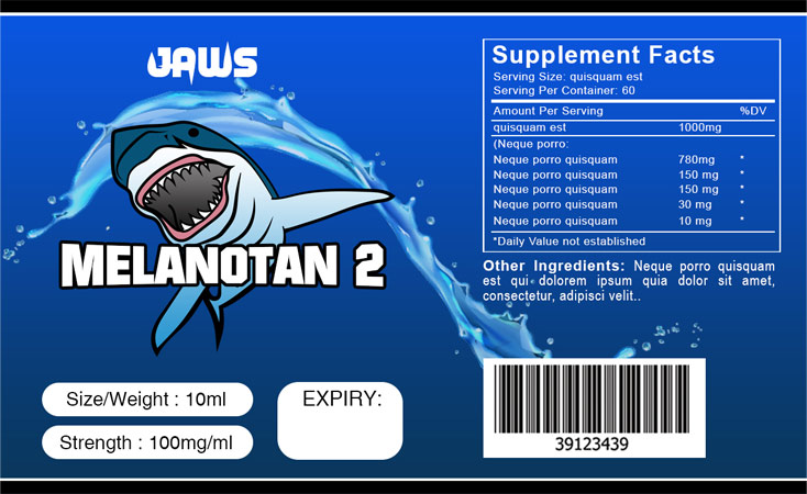 Melanotan2.jpg
