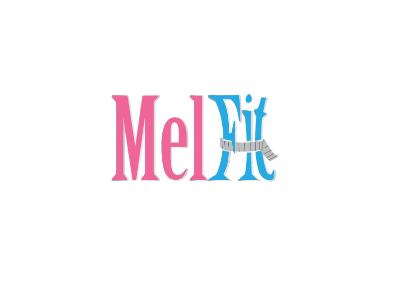 melfit-3.png