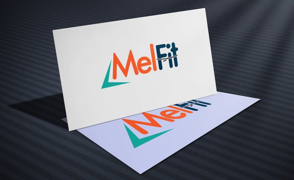 melfit.jpg