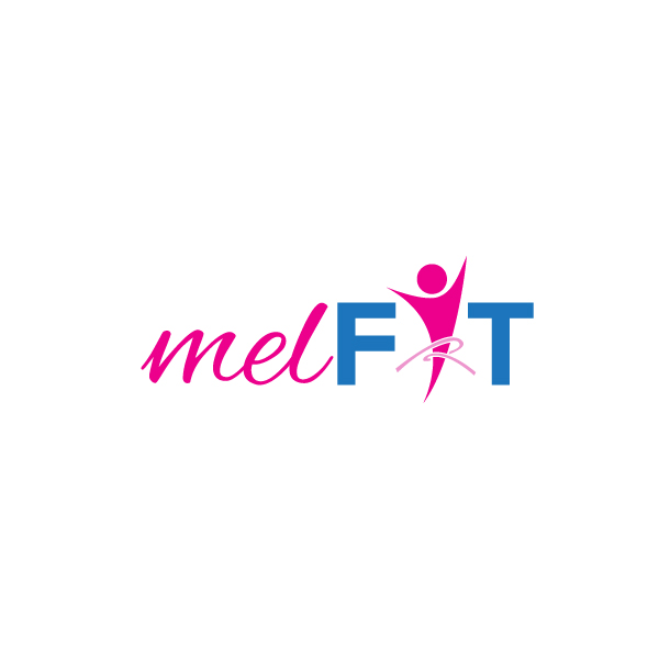 melfit.jpg