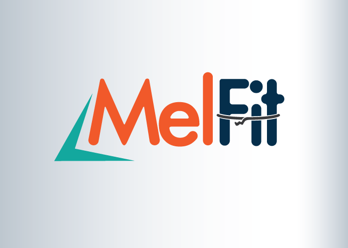 melfit.png