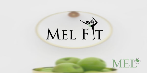 MELFIT2.jpg