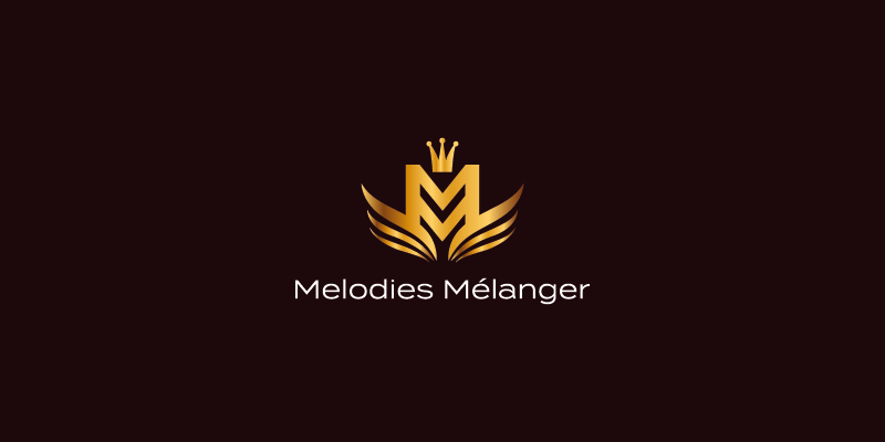 Melodies-01.png