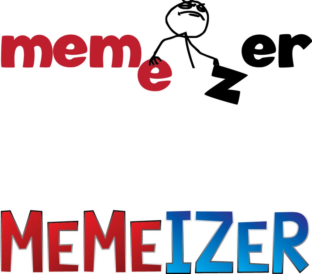 meme.jpg